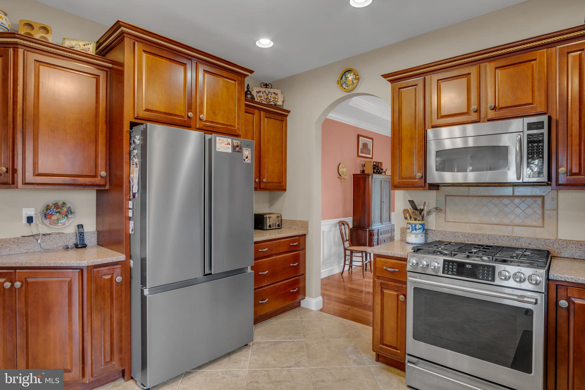365 South Middlesex Road Carlisle, PA 17015 - Photo 16 of 79 Gallery Image 16