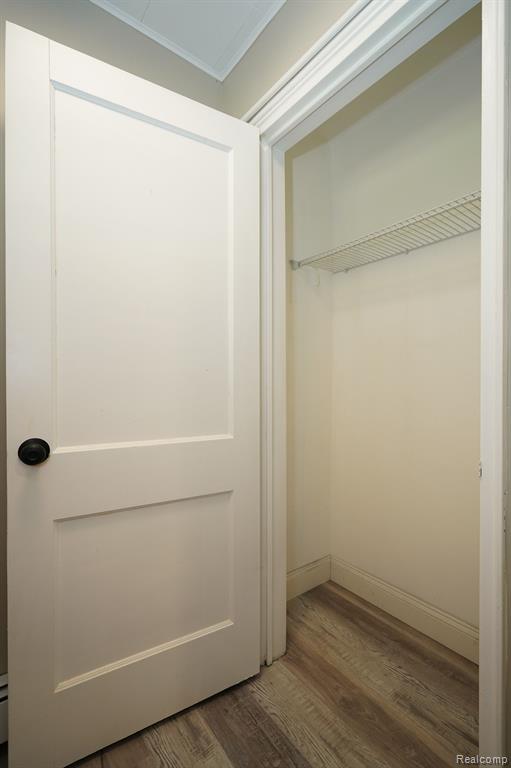 24154 Rougecrest Road Southfield, MI 48033 - Photo 29 of 84