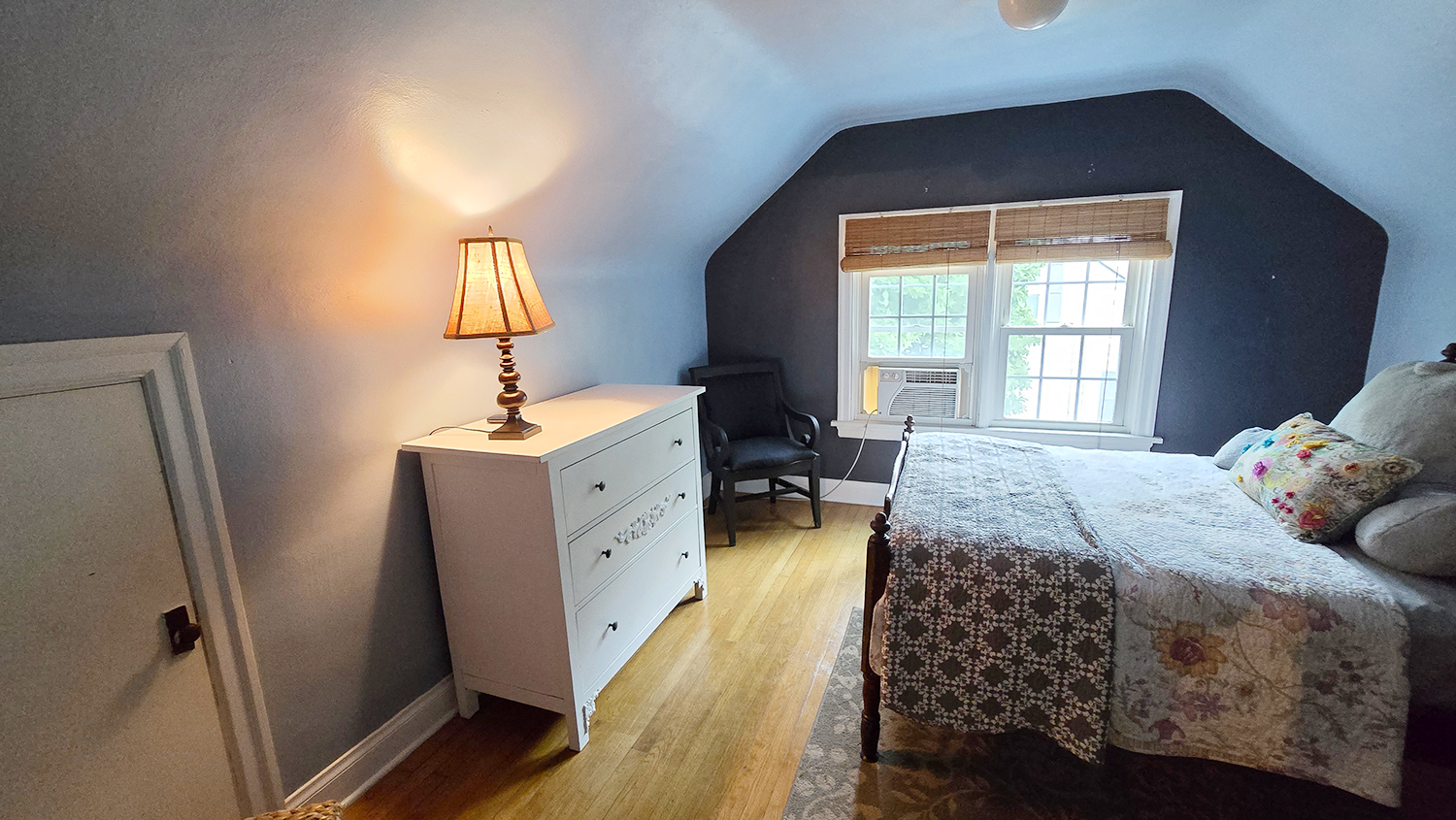 725 Magnolia Avenue Mount Vernon, IL 62864 - Photo 60 of 62