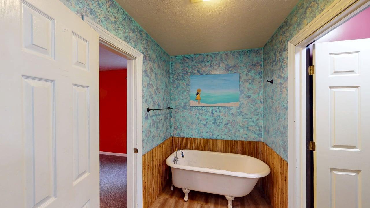 575 North River Highlands Road Delray, WV 26714 - Photo 24 of 48