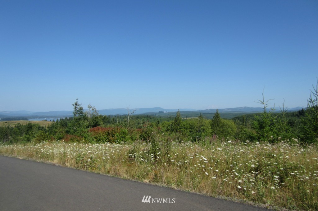 12 Silver Ridge Castle Rock, WA 98611 - Photo 1 of 1 Gallery Image 1