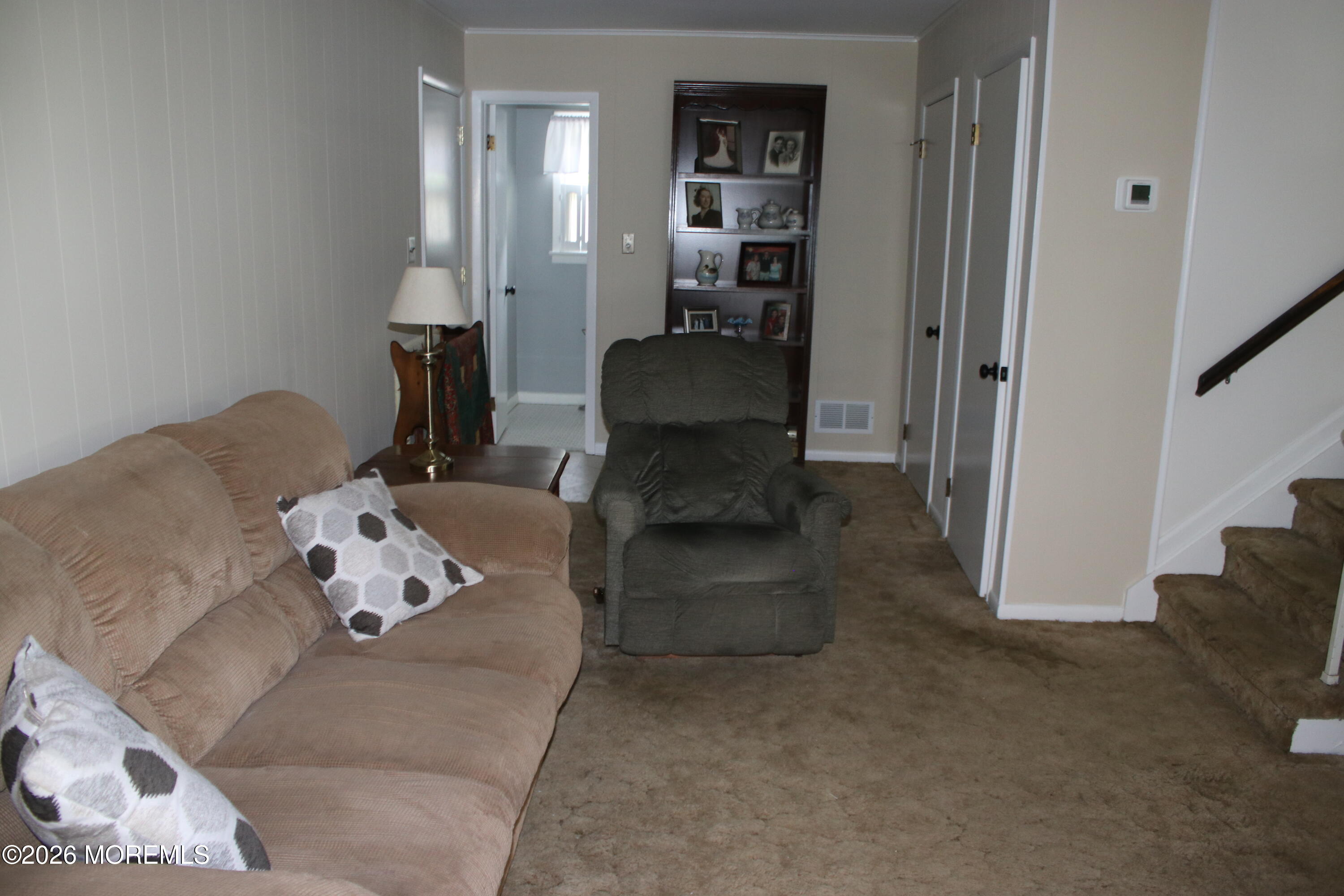 48 Harding Road Freehold, NJ 07728 - Photo 26 of 50 IMG_8824