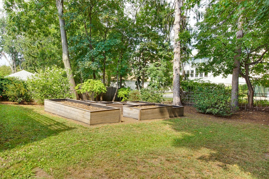 35 Horne Road Belmont, MA 02478 - Photo 28 of 30 Gallery Image 28