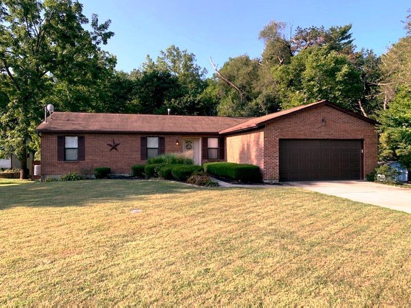 3183 Blue Rock Road Cincinnati, OH 45239 - Photo 1 of 1 Gallery Image 1