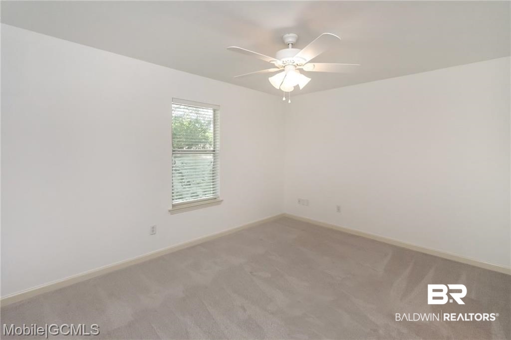 701 Killington Court Mobile, AL 36609 - Photo 27 of 42