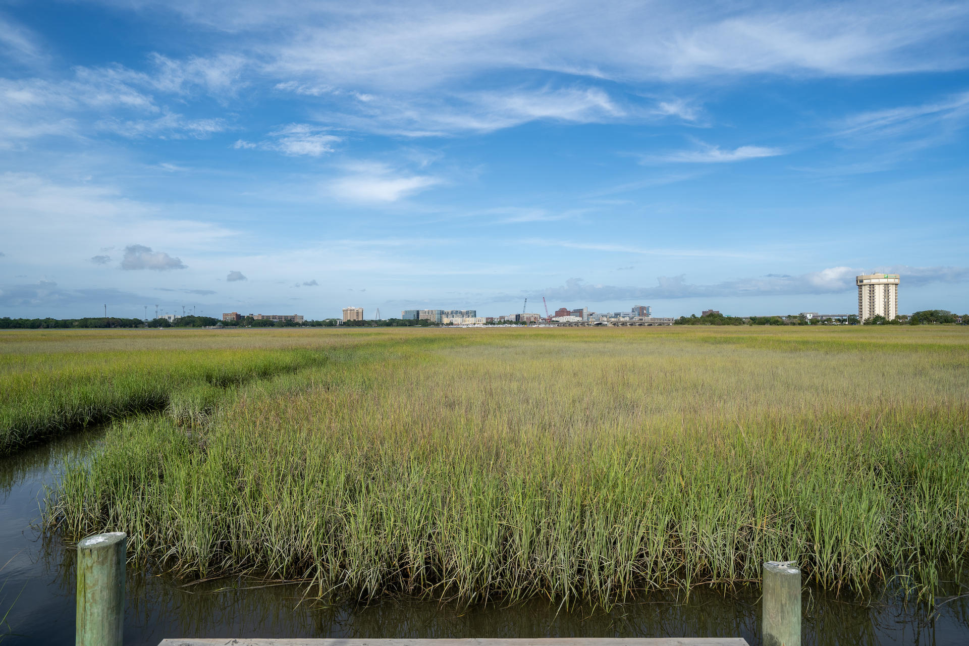 744 Woodward Road Charleston, SC 29407 - Photo 11 of 19 SDH01843-HDR