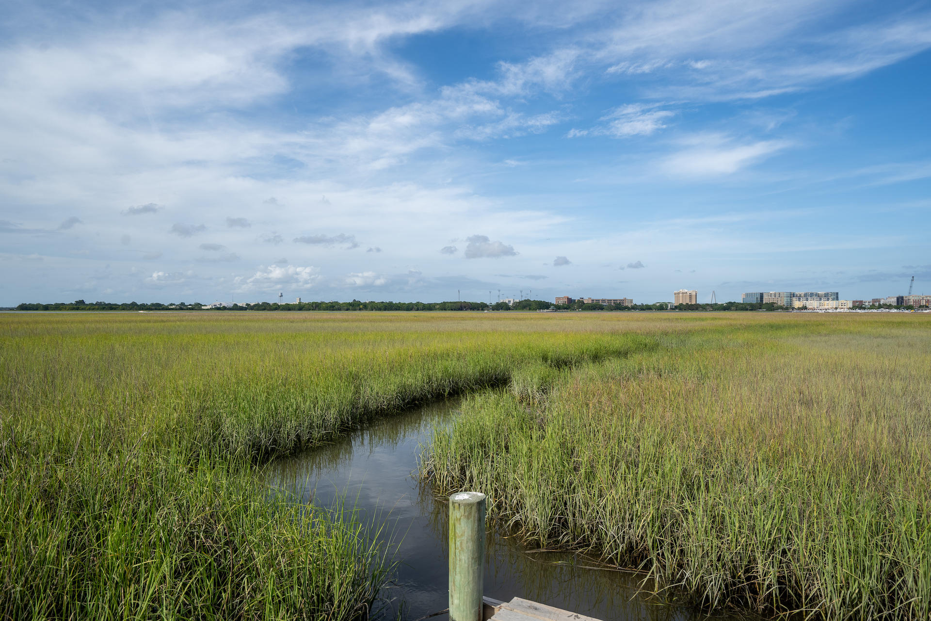 744 Woodward Road Charleston, SC 29407 - Photo 12 of 19 SDH01849-HDR