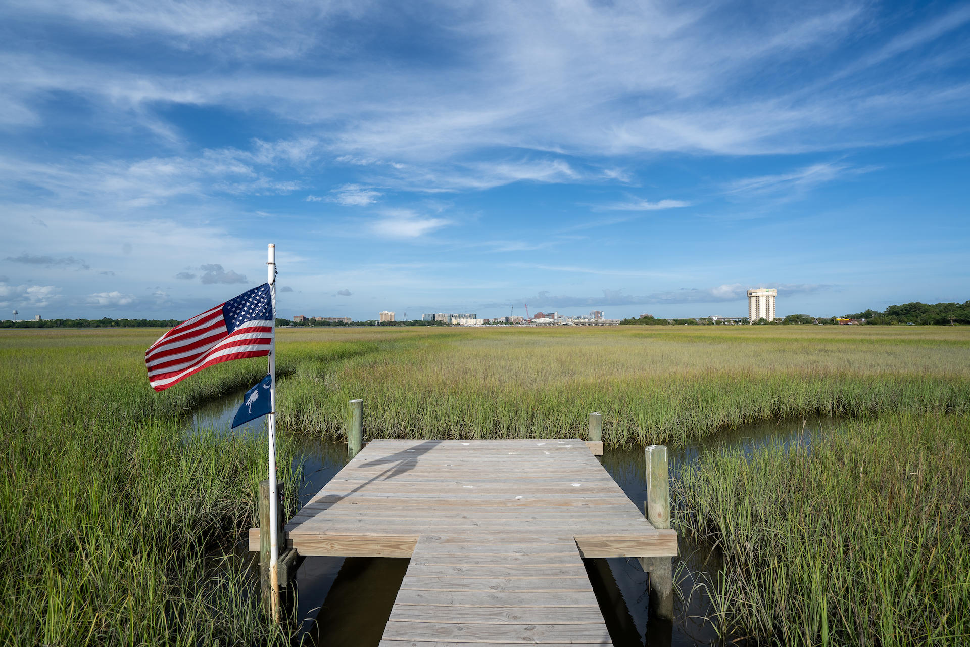 744 Woodward Road Charleston, SC 29407 - Photo 13 of 19 SDH01855-HDR
