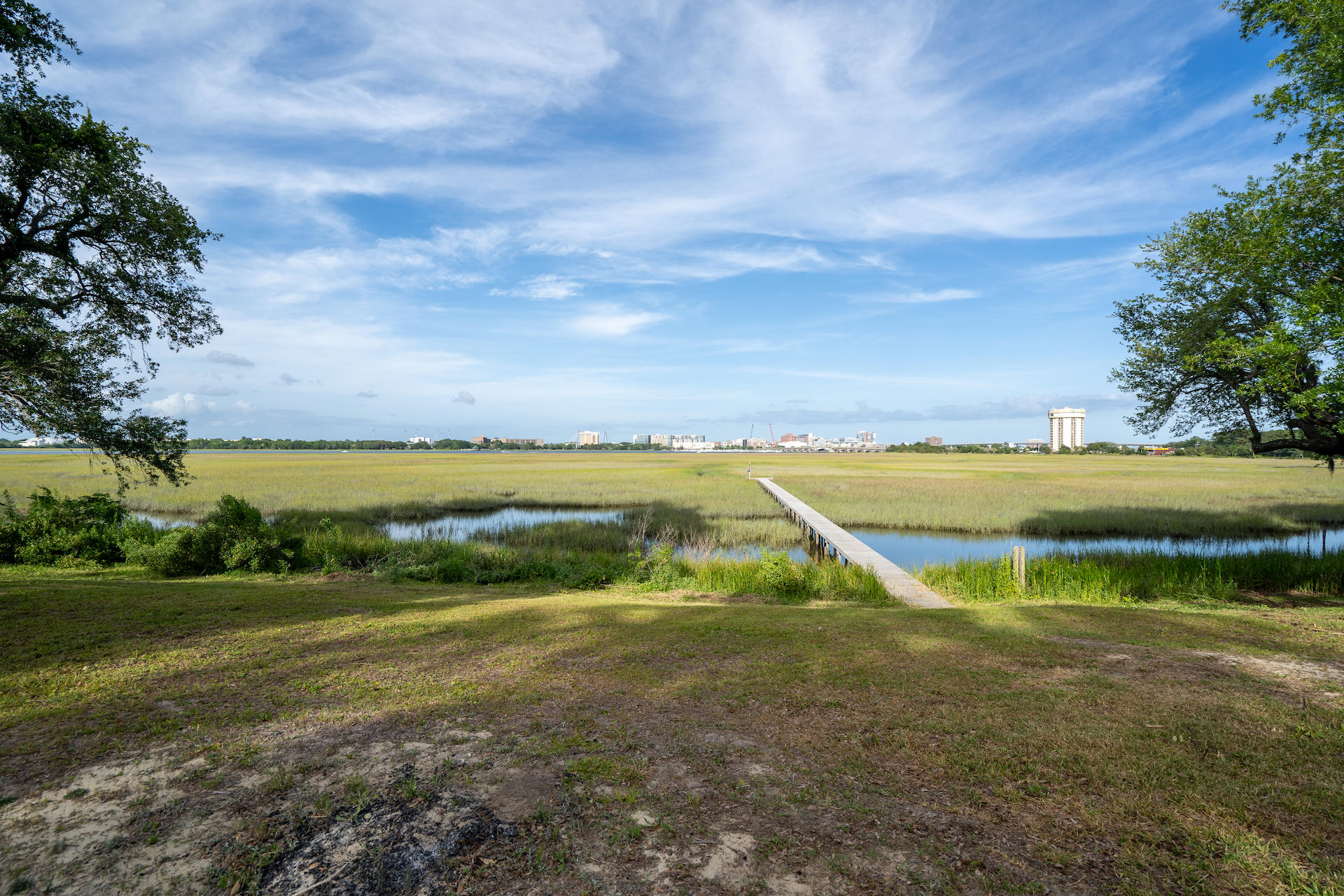 744 Woodward Road Charleston, SC 29407 - Photo 15 of 19 SDH01876-HDR