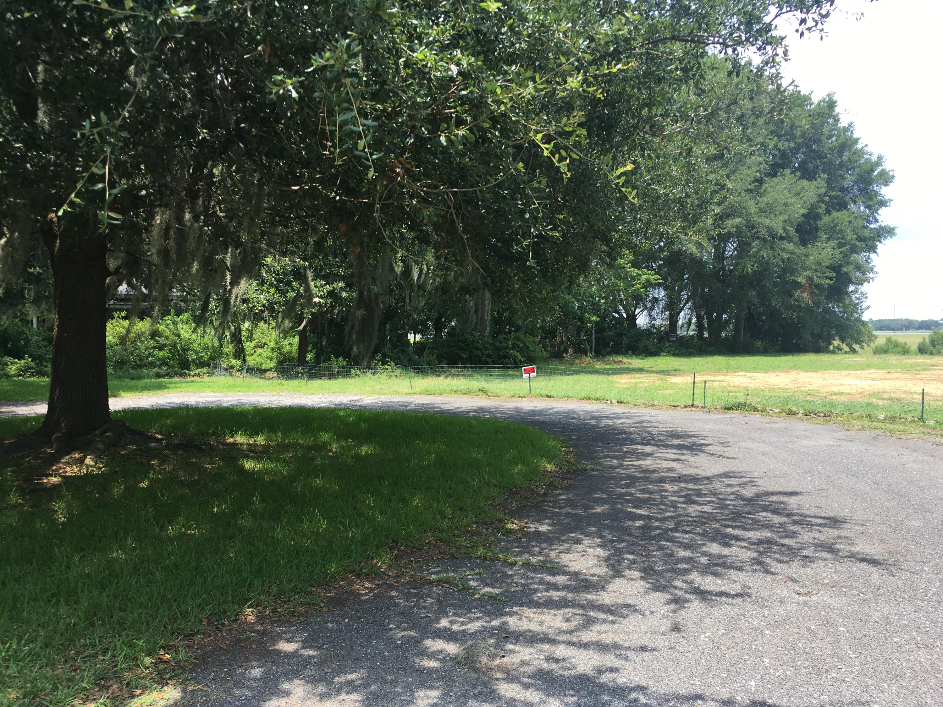 744 Woodward Road Charleston, SC 29407 - Photo 16 of 19 IMG_7696
