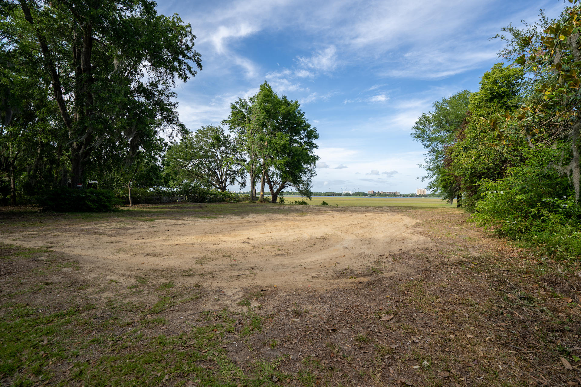 744 Woodward Road Charleston, SC 29407 - Photo 5 of 19 SDH01819-HDR