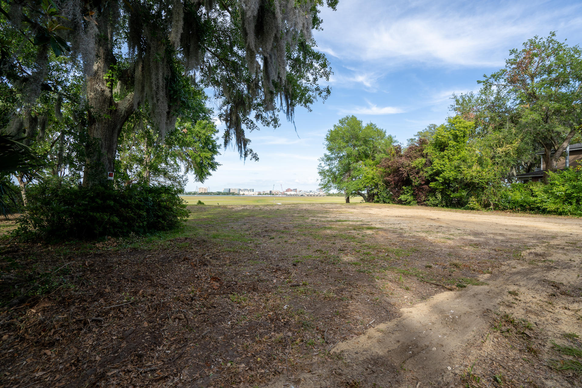 744 Woodward Road Charleston, SC 29407 - Photo 6 of 19 SDH01822-HDR