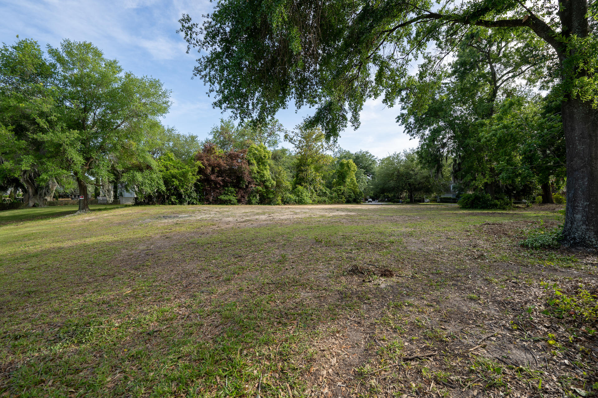 744 Woodward Road Charleston, SC 29407 - Photo 7 of 19 SDH01825-HDR