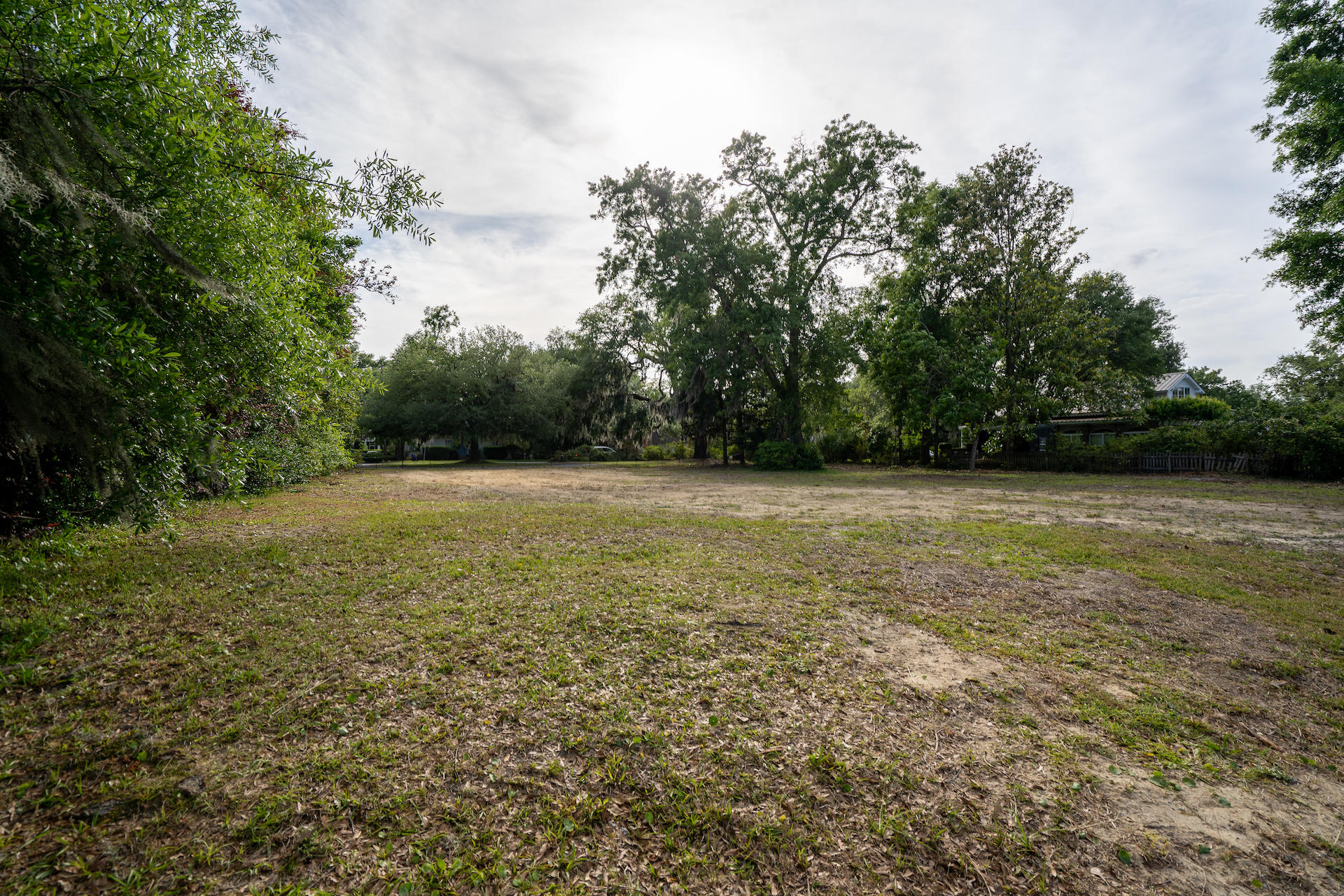 744 Woodward Road Charleston, SC 29407 - Photo 8 of 19 SDH01828-HDR