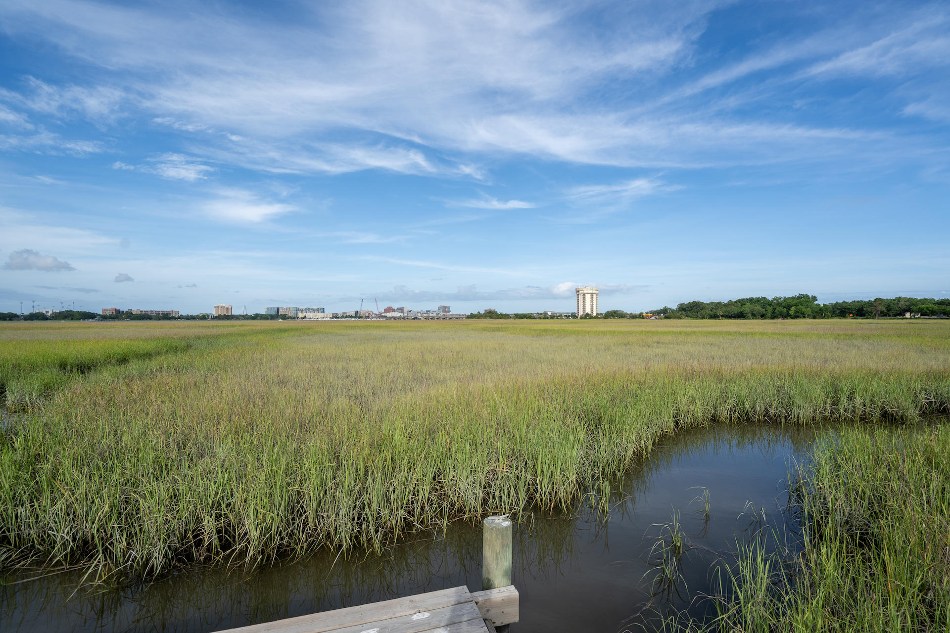 744 Woodward Road Charleston, SC 29407 - Photo 10 of 19 SDH01840-HDR