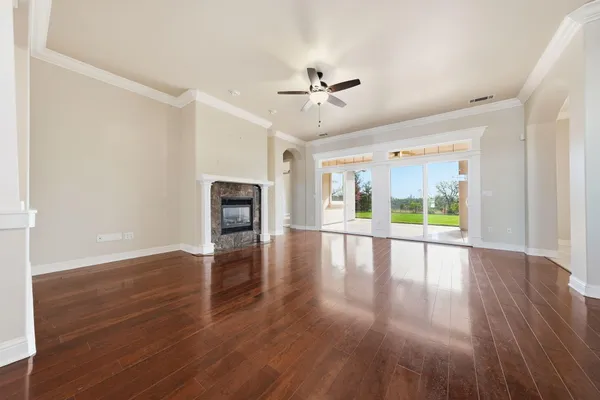 $779,000 | 2242 Everest Drive, Redding, CA 96001