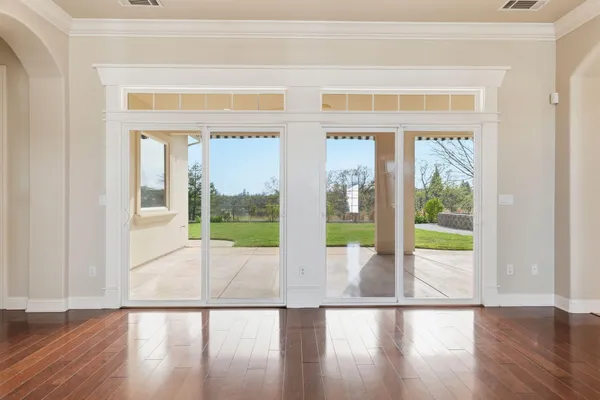 $779,000 | 2242 Everest Drive, Redding, CA 96001