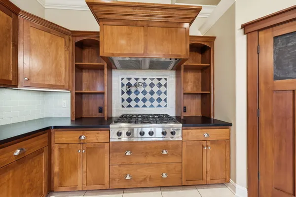 $779,000 | 2242 Everest Drive, Redding, CA 96001