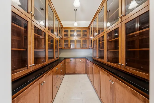 $779,000 | 2242 Everest Drive, Redding, CA 96001