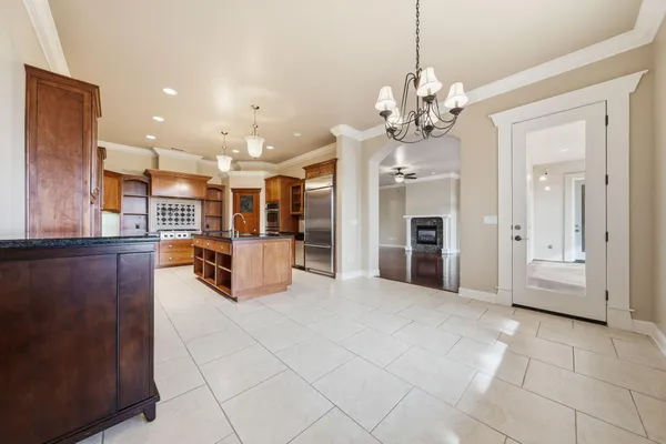 $779,000 | 2242 Everest Drive, Redding, CA 96001