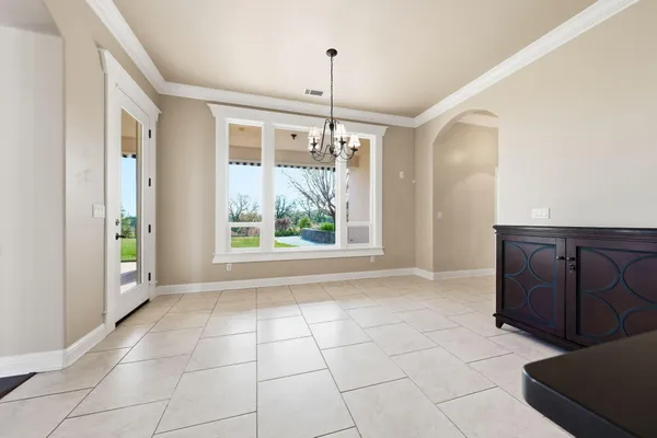 $779,000 | 2242 Everest Drive, Redding, CA 96001