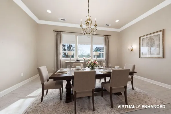 $779,000 | 2242 Everest Drive, Redding, CA 96001