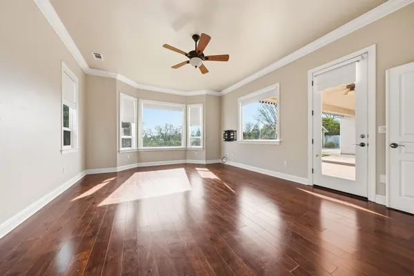 $779,000 | 2242 Everest Drive, Redding, CA 96001