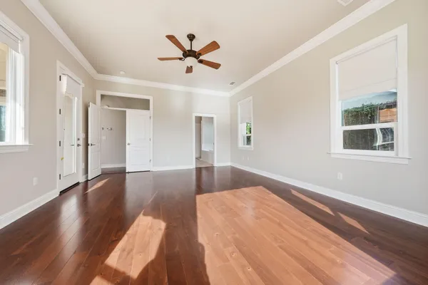 $779,000 | 2242 Everest Drive, Redding, CA 96001