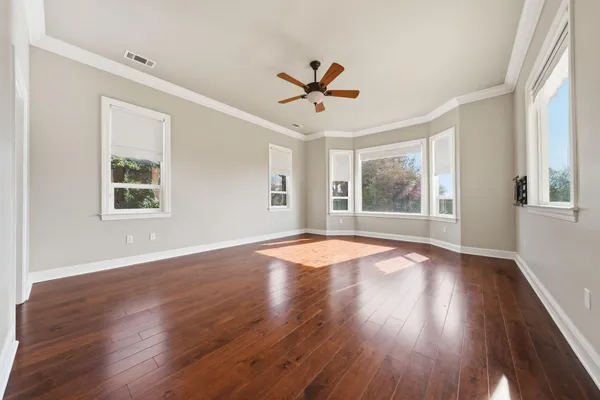 $779,000 | 2242 Everest Drive, Redding, CA 96001