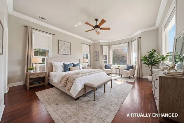 $779,000 | 2242 Everest Drive, Redding, CA 96001