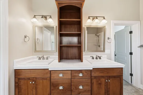 $779,000 | 2242 Everest Drive, Redding, CA 96001