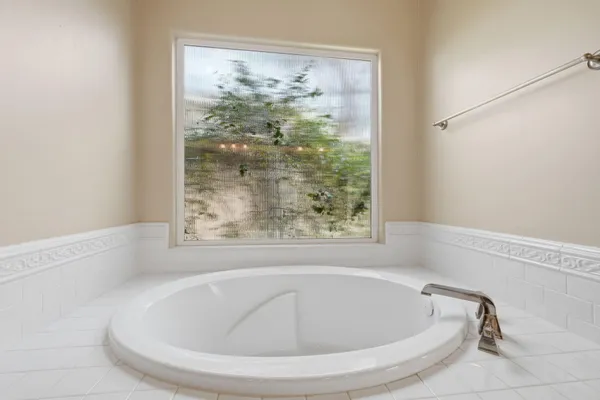 $779,000 | 2242 Everest Drive, Redding, CA 96001