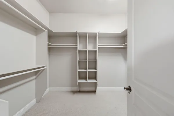 $779,000 | 2242 Everest Drive, Redding, CA 96001