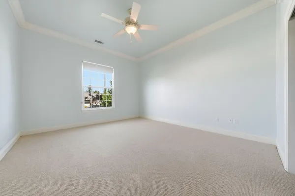 $779,000 | 2242 Everest Drive, Redding, CA 96001