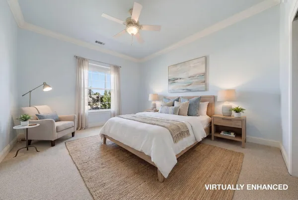 $779,000 | 2242 Everest Drive, Redding, CA 96001