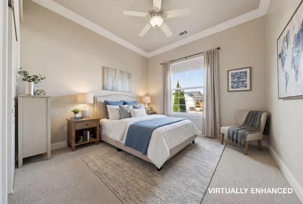 $779,000 | 2242 Everest Drive, Redding, CA 96001