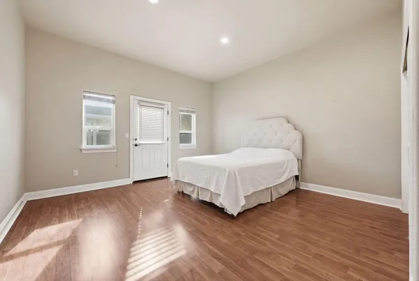 $779,000 | 2242 Everest Drive, Redding, CA 96001