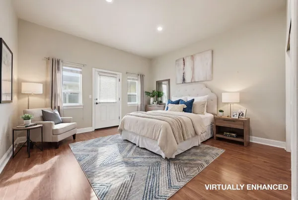 $779,000 | 2242 Everest Drive, Redding, CA 96001