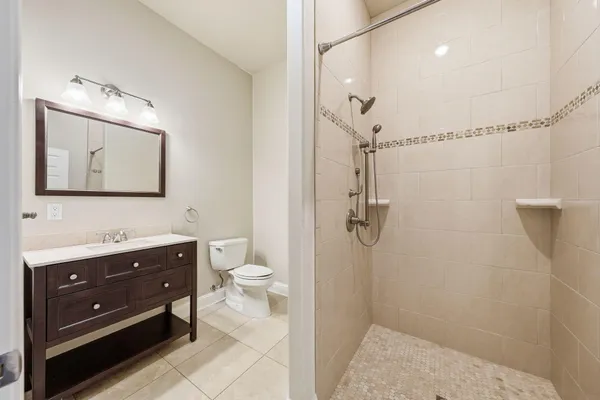 $779,000 | 2242 Everest Drive, Redding, CA 96001