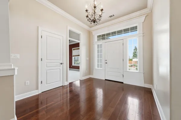 $779,000 | 2242 Everest Drive, Redding, CA 96001