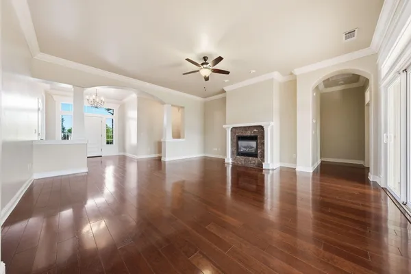 $779,000 | 2242 Everest Drive, Redding, CA 96001