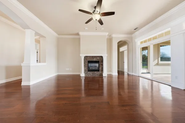 $779,000 | 2242 Everest Drive, Redding, CA 96001