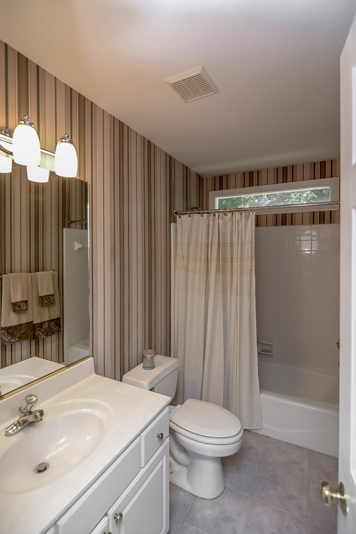 1709 West Paces Ferry Road Raleigh, NC 27613 - Photo 20 of 23 Photo 20