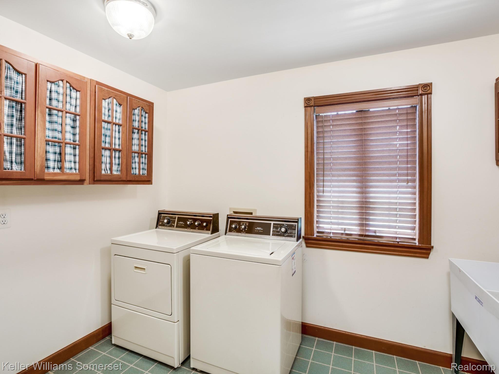 3144 Bishop Road Dryden, MI 48428 - Photo 23 of 56 3144 Bishop Rd Dryden MI 48428-060-052-3144 Bishop Rd0059-MLS_Size.jpg