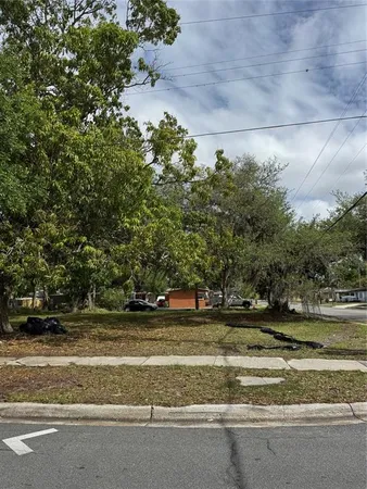 $69,777 | 1781 29th Street, Sarasota, FL 34234