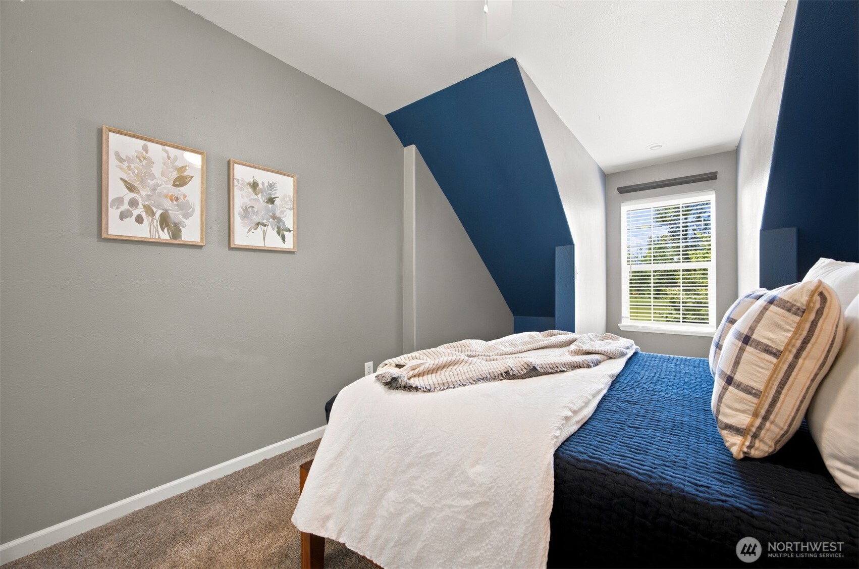7178 Everett Road Ferndale, WA 98248 - Photo 32 of 40