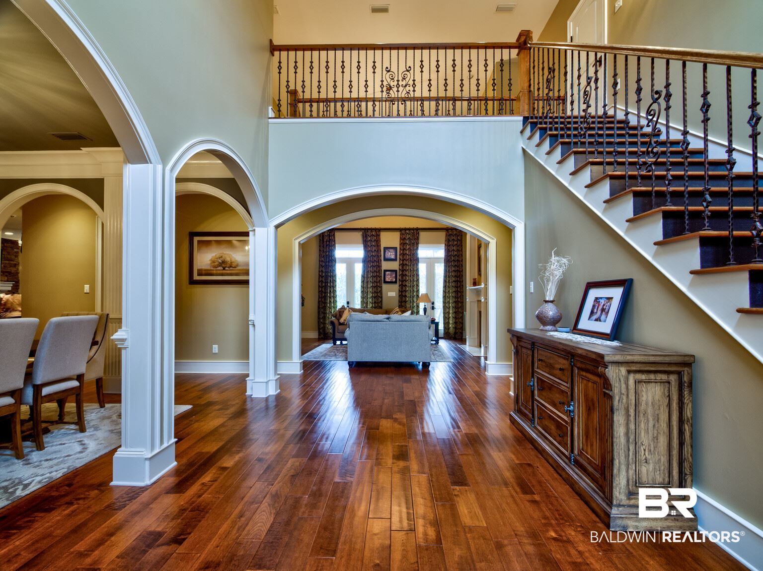 31586 Rhett Drive Daphne, AL 36527 - Photo 7 of 44