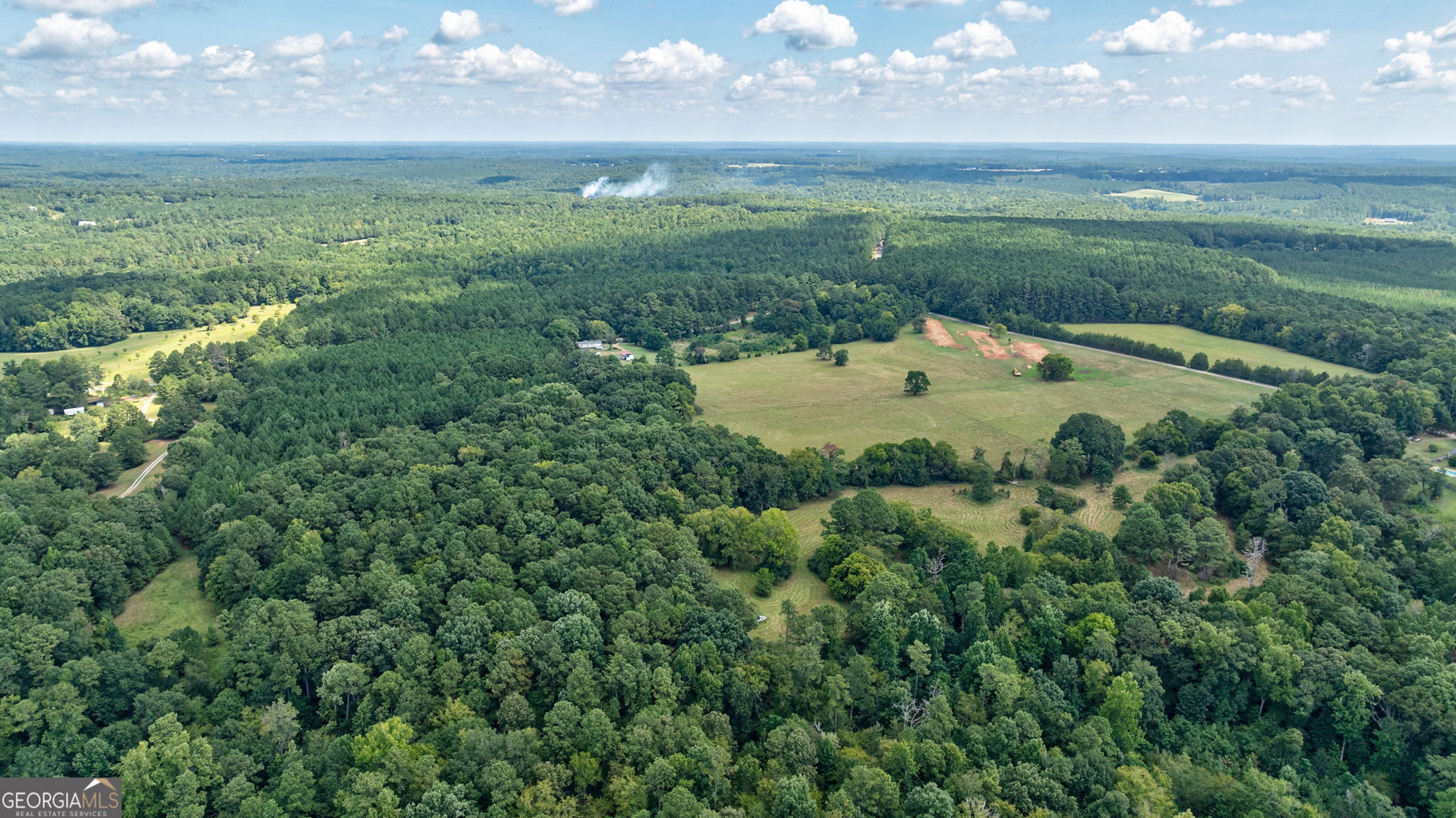 1160 Middlebrook Road Watkinsville, GA 30677 - Photo 17 of 42 Gallery Image 17