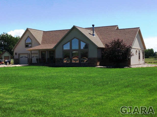 765 1600th Road Delta, CO 81416 - Photo 1 of 27 Gallery Image 1
