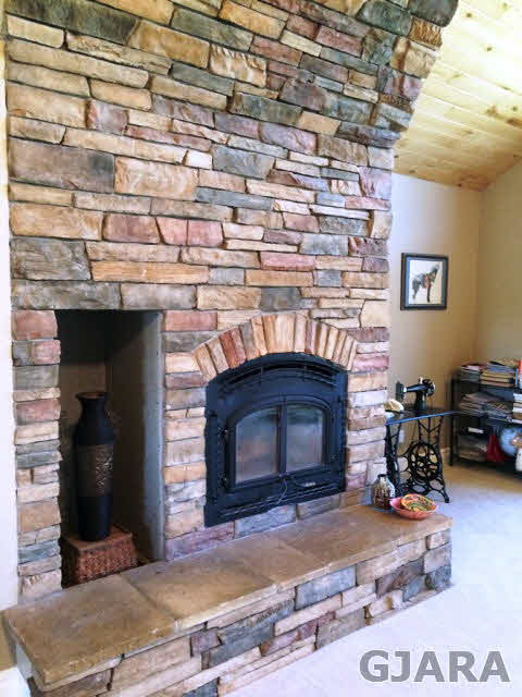 765 1600th Road Delta, CO 81416 - Photo 15 of 27 Gallery Image 15